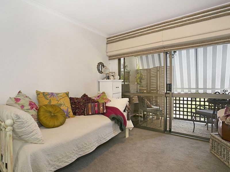 26/9 Freyburg Street, Sorrento QLD 4217