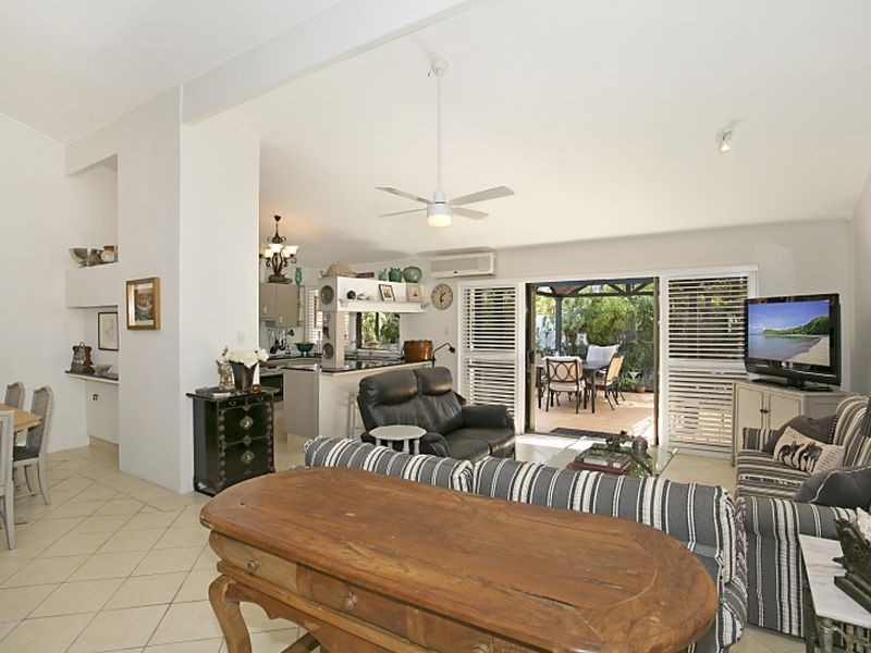 26/9 Freyburg Street, Sorrento QLD 4217