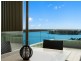 6501/6 Marina Promenade, Paradise Point QLD 4216