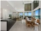 6501/6 Marina Promenade, Paradise Point QLD 4216