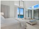 6501/6 Marina Promenade, Paradise Point QLD 4216