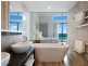 6501/6 Marina Promenade, Paradise Point QLD 4216