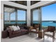 6501/6 Marina Promenade, Paradise Point QLD 4216