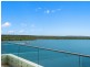 6501/6 Marina Promenade, Paradise Point QLD 4216