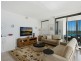 6501/6 Marina Promenade, Paradise Point QLD 4216