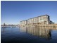 6501/6 Marina Promenade, Paradise Point QLD 4216