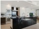 6501/6 Marina Promenade, Paradise Point QLD 4216