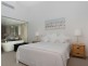 6501/6 Marina Promenade, Paradise Point QLD 4216