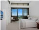 6501/6 Marina Promenade, Paradise Point QLD 4216