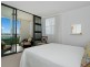 6501/6 Marina Promenade, Paradise Point QLD 4216