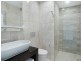 6501/6 Marina Promenade, Paradise Point QLD 4216