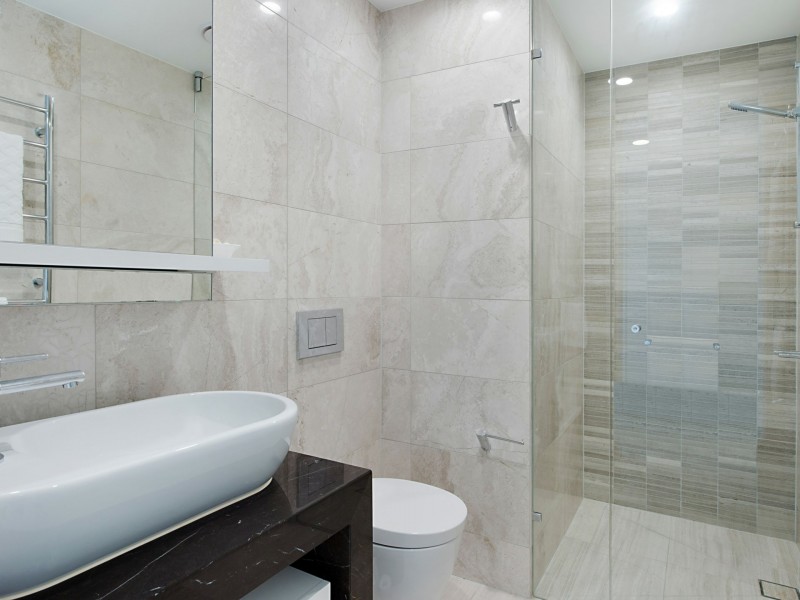 6501/6 Marina Promenade, Paradise Point QLD 4216