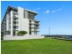 6501/6 Marina Promenade, Paradise Point QLD 4216