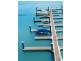 6501/6 Marina Promenade, Paradise Point QLD 4216