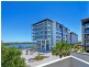 6501/6 Marina Promenade, Paradise Point QLD 4216