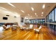6501/6 Marina Promenade, Paradise Point QLD 4216