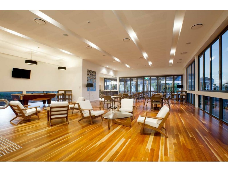 6501/6 Marina Promenade, Paradise Point QLD 4216