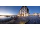 6501/6 Marina Promenade, Paradise Point QLD 4216