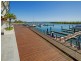 6501/6 Marina Promenade, Paradise Point QLD 4216
