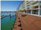6501/6 Marina Promenade, Paradise Point QLD 4216