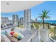 32/11 Peak Avenue, Main Beach QLD 4217