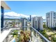 32/11 Peak Avenue, Main Beach QLD 4217