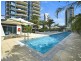32/11 Peak Avenue, Main Beach QLD 4217