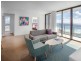 Level 15/50 Surf Parade, Broadbeach QLD 4218