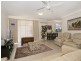 13/59a Peninsular Drive, Surfers Paradise QLD 4217