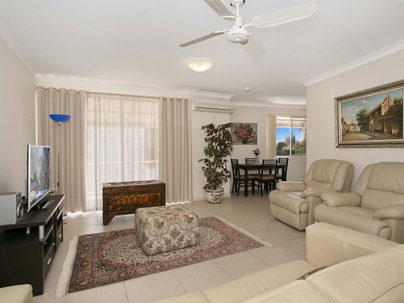 13/59a Peninsular Drive, Surfers Paradise QLD 4217