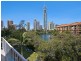 13/59a Peninsular Drive, Surfers Paradise QLD 4217