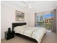 13/59a Peninsular Drive, Surfers Paradise QLD 4217