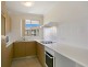 13/59a Peninsular Drive, Surfers Paradise QLD 4217