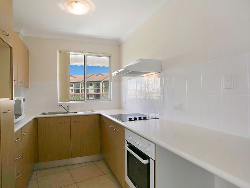 13/59a Peninsular Drive, Surfers Paradise QLD 4217