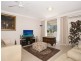 13/59a Peninsular Drive, Surfers Paradise QLD 4217