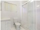 13/59a Peninsular Drive, Surfers Paradise QLD 4217