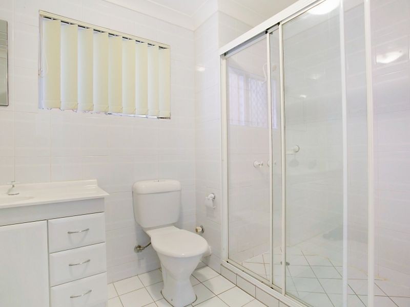 13/59a Peninsular Drive, Surfers Paradise QLD 4217