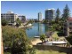 13/59a Peninsular Drive, Surfers Paradise QLD 4217