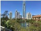 13/59a Peninsular Drive, Surfers Paradise QLD 4217