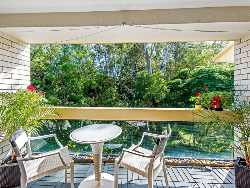 9/20 Rudd Street, Broadbeach Waters QLD 4218