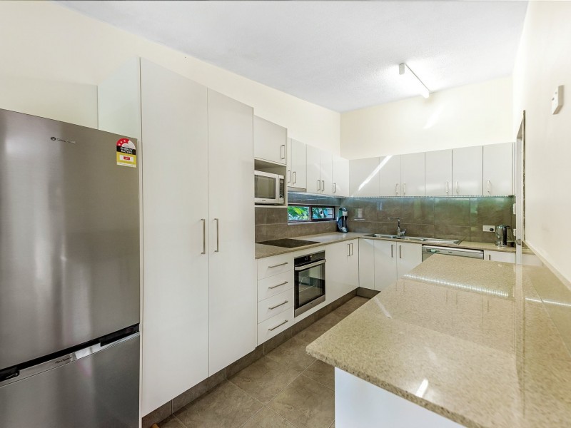 9/20 Rudd Street, Broadbeach Waters QLD 4218