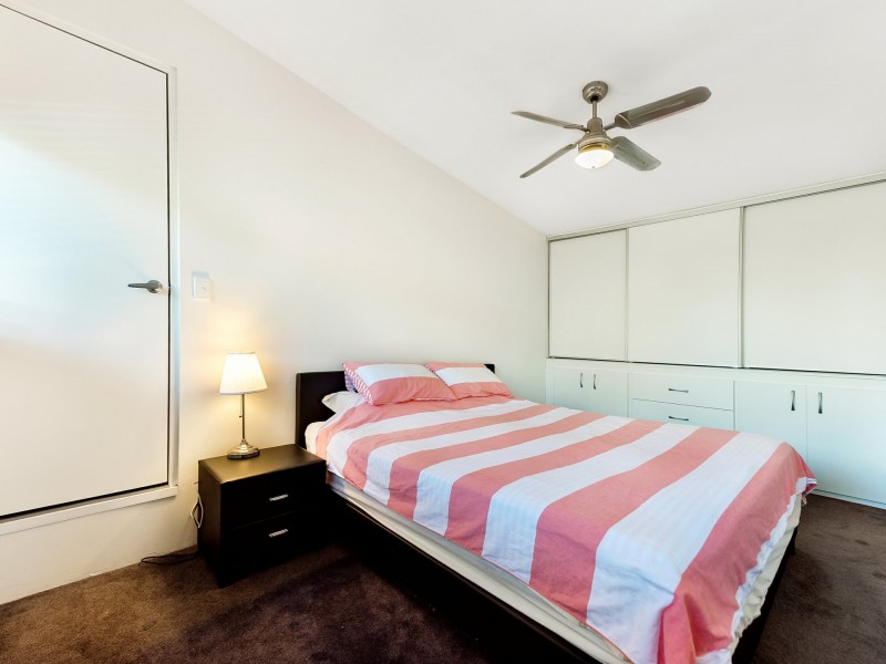 9/20 Rudd Street, Broadbeach Waters QLD 4218