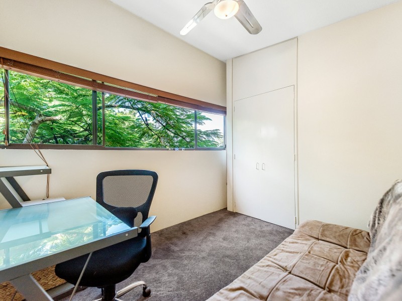 9/20 Rudd Street, Broadbeach Waters QLD 4218