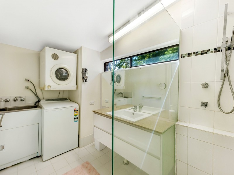 9/20 Rudd Street, Broadbeach Waters QLD 4218