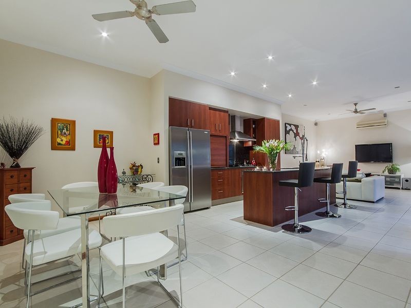 49 Great Southern Drive, Robina QLD 4226