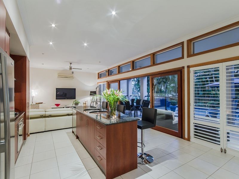 49 Great Southern Drive, Robina QLD 4226