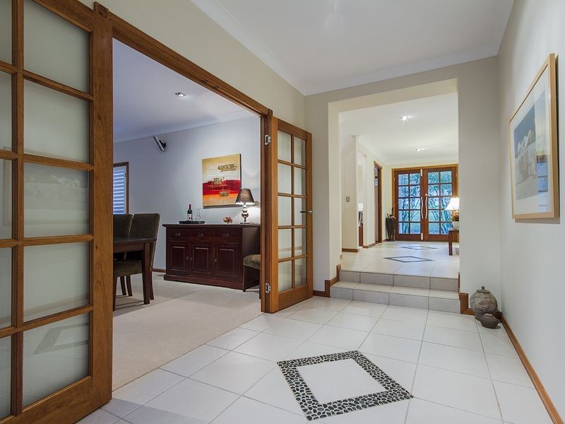 49 Great Southern Drive, Robina QLD 4226