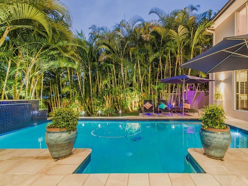 49 Great Southern Drive, Robina QLD 4226