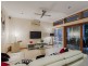 49 Great Southern Drive, Robina QLD 4226