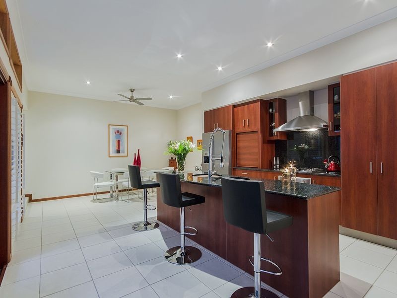 49 Great Southern Drive, Robina QLD 4226